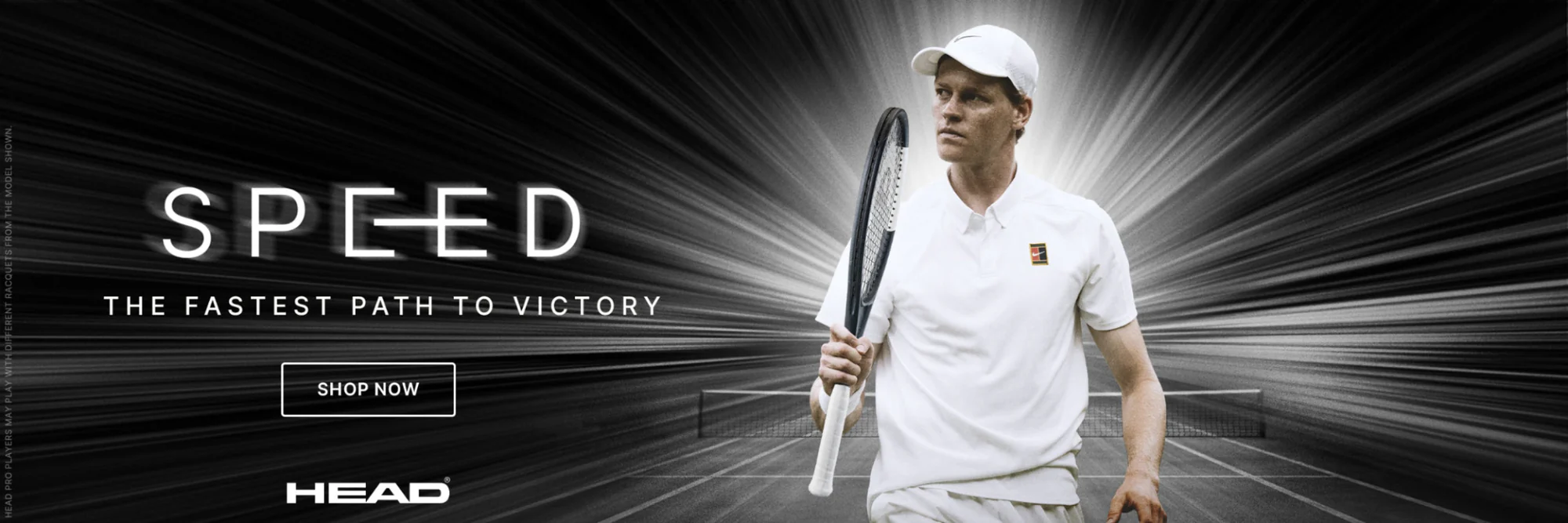 Welcome to Our Store