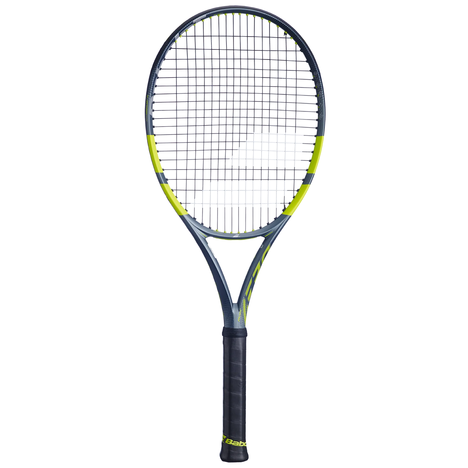 Sale Items for Black Friday